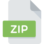 Zip