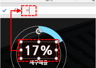 텍스트박스 실시간 업데이트