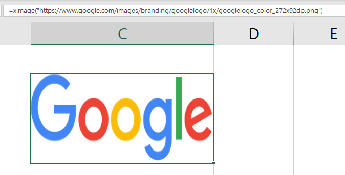 엑셀 이미지 삽입 함수 ximage (1)