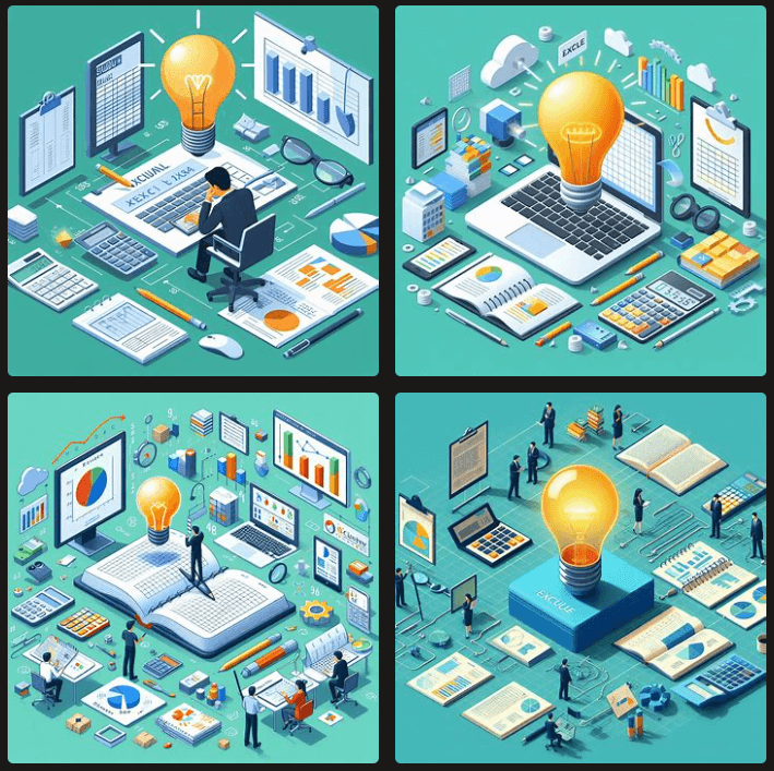 excel-study-idea-isometric