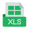 xls_R