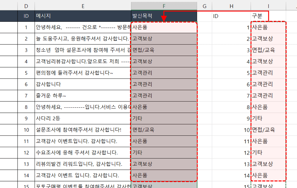 문자-발송내역-분류-복사