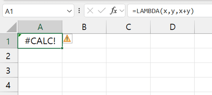 LAMBDA-함수-CALC-오류