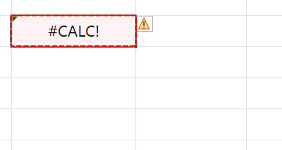 엑셀-LAMBDA-함수-CALC-오류