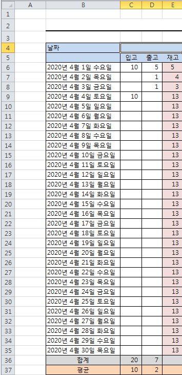 제목-없음-2.jpg