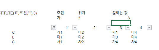 필터활성화png.png